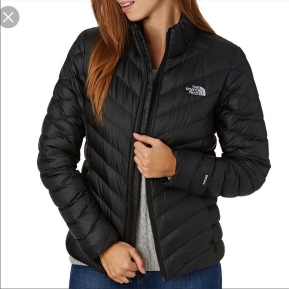 The North Face Jackets & Blazers - The North Face Flare Down 550 RTO Jacket Puffer